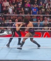 WWE_Monday_Night_Raw_2023_08_21_1080p_HDTV_x264-NWCHD_part_4_1099.jpg