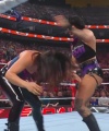 WWE_Monday_Night_Raw_2023_08_21_1080p_HDTV_x264-NWCHD_part_4_1100.jpg