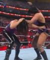 WWE_Monday_Night_Raw_2023_08_21_1080p_HDTV_x264-NWCHD_part_4_1101.jpg