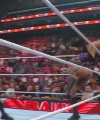 WWE_Monday_Night_Raw_2023_08_21_1080p_HDTV_x264-NWCHD_part_4_1117.jpg