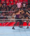 WWE_Monday_Night_Raw_2023_08_21_1080p_HDTV_x264-NWCHD_part_4_1124.jpg