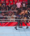 WWE_Monday_Night_Raw_2023_08_21_1080p_HDTV_x264-NWCHD_part_4_1125.jpg