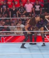 WWE_Monday_Night_Raw_2023_08_21_1080p_HDTV_x264-NWCHD_part_4_1127.jpg