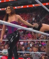 WWE_Monday_Night_Raw_2023_08_21_1080p_HDTV_x264-NWCHD_part_4_1135.jpg