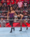 WWE_Monday_Night_Raw_2023_08_21_1080p_HDTV_x264-NWCHD_part_4_1136.jpg