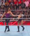 WWE_Monday_Night_Raw_2023_08_21_1080p_HDTV_x264-NWCHD_part_4_1139.jpg