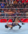 WWE_Monday_Night_Raw_2023_08_21_1080p_HDTV_x264-NWCHD_part_4_1152.jpg