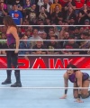 WWE_Monday_Night_Raw_2023_08_21_1080p_HDTV_x264-NWCHD_part_4_1157.jpg