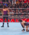 WWE_Monday_Night_Raw_2023_08_21_1080p_HDTV_x264-NWCHD_part_4_1160.jpg