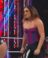 WWE_Monday_Night_Raw_2023_08_21_1080p_HDTV_x264-NWCHD_part_4_1162.jpg