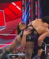 WWE_Monday_Night_Raw_2023_08_21_1080p_HDTV_x264-NWCHD_part_4_1165.jpg