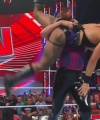 WWE_Monday_Night_Raw_2023_08_21_1080p_HDTV_x264-NWCHD_part_4_1166.jpg