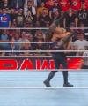 WWE_Monday_Night_Raw_2023_08_21_1080p_HDTV_x264-NWCHD_part_4_1168.jpg
