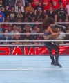 WWE_Monday_Night_Raw_2023_08_21_1080p_HDTV_x264-NWCHD_part_4_1169.jpg