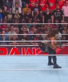 WWE_Monday_Night_Raw_2023_08_21_1080p_HDTV_x264-NWCHD_part_4_1170.jpg