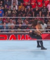 WWE_Monday_Night_Raw_2023_08_21_1080p_HDTV_x264-NWCHD_part_4_1171.jpg