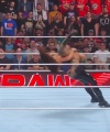 WWE_Monday_Night_Raw_2023_08_21_1080p_HDTV_x264-NWCHD_part_4_1172.jpg