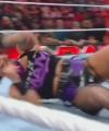 WWE_Monday_Night_Raw_2023_08_21_1080p_HDTV_x264-NWCHD_part_4_1174.jpg