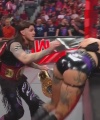 WWE_Monday_Night_Raw_2023_08_21_1080p_HDTV_x264-NWCHD_part_4_1178.jpg
