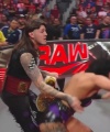 WWE_Monday_Night_Raw_2023_08_21_1080p_HDTV_x264-NWCHD_part_4_1179.jpg