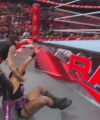 WWE_Monday_Night_Raw_2023_08_21_1080p_HDTV_x264-NWCHD_part_4_1181.jpg