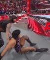 WWE_Monday_Night_Raw_2023_08_21_1080p_HDTV_x264-NWCHD_part_4_1182.jpg