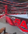 WWE_Monday_Night_Raw_2023_08_21_1080p_HDTV_x264-NWCHD_part_4_1183.jpg