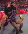 WWE_Monday_Night_Raw_2023_08_21_1080p_HDTV_x264-NWCHD_part_4_1188.jpg