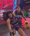 WWE_Monday_Night_Raw_2023_08_21_1080p_HDTV_x264-NWCHD_part_4_1195.jpg