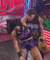 WWE_Monday_Night_Raw_2023_08_21_1080p_HDTV_x264-NWCHD_part_4_1197.jpg