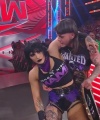 WWE_Monday_Night_Raw_2023_08_21_1080p_HDTV_x264-NWCHD_part_4_1198.jpg