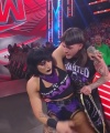 WWE_Monday_Night_Raw_2023_08_21_1080p_HDTV_x264-NWCHD_part_4_1199.jpg