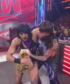 WWE_Monday_Night_Raw_2023_08_21_1080p_HDTV_x264-NWCHD_part_4_1207.jpg