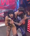 WWE_Monday_Night_Raw_2023_08_21_1080p_HDTV_x264-NWCHD_part_4_1208.jpg