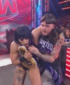 WWE_Monday_Night_Raw_2023_08_21_1080p_HDTV_x264-NWCHD_part_4_1209.jpg