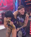 WWE_Monday_Night_Raw_2023_08_21_1080p_HDTV_x264-NWCHD_part_4_1211.jpg