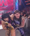 WWE_Monday_Night_Raw_2023_08_21_1080p_HDTV_x264-NWCHD_part_4_1212.jpg