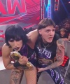 WWE_Monday_Night_Raw_2023_08_21_1080p_HDTV_x264-NWCHD_part_4_1214.jpg