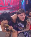 WWE_Monday_Night_Raw_2023_08_21_1080p_HDTV_x264-NWCHD_part_4_1215.jpg