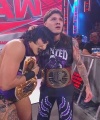 WWE_Monday_Night_Raw_2023_08_21_1080p_HDTV_x264-NWCHD_part_4_1253.jpg