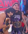 WWE_Monday_Night_Raw_2023_08_21_1080p_HDTV_x264-NWCHD_part_4_1254.jpg