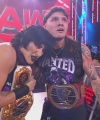 WWE_Monday_Night_Raw_2023_08_21_1080p_HDTV_x264-NWCHD_part_4_1255.jpg