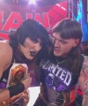 WWE_Monday_Night_Raw_2023_08_21_1080p_HDTV_x264-NWCHD_part_4_1258.jpg