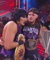 WWE_Monday_Night_Raw_2023_08_21_1080p_HDTV_x264-NWCHD_part_4_1301.jpg