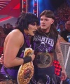 WWE_Monday_Night_Raw_2023_08_21_1080p_HDTV_x264-NWCHD_part_4_1302.jpg
