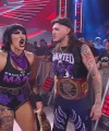 WWE_Monday_Night_Raw_2023_08_21_1080p_HDTV_x264-NWCHD_part_4_1345.jpg
