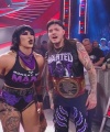 WWE_Monday_Night_Raw_2023_08_21_1080p_HDTV_x264-NWCHD_part_4_1346.jpg