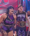WWE_Monday_Night_Raw_2023_08_21_1080p_HDTV_x264-NWCHD_part_4_1350.jpg