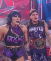 WWE_Monday_Night_Raw_2023_08_21_1080p_HDTV_x264-NWCHD_part_4_1351.jpg