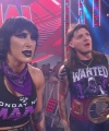 WWE_Monday_Night_Raw_2023_08_21_1080p_HDTV_x264-NWCHD_part_4_1357.jpg